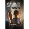 Saving Brooklyn