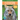 Coyote: Fascinating Animal Facts for Kids