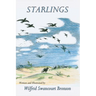Starlings