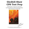 Gledhill Shaw Cooperative Personnel Services CPS Prep: Gledhill Shaw Cooperative Personnel Services (CPS) test and Occupational Skills (OS) Assessment