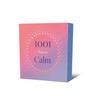 1001 Ways to Calm