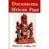 Documents from the African Past