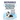 Sheepadoodles. Ultimate Sheepadoodle Dog Manual. Sheepadoodle book for care, costs, feeding, grooming, health and training.