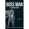 Boss Man