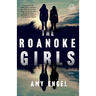 The Roanoke Girls