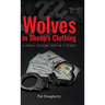 Wolves in Sheep's Clothing: A Ponzi Scheme Victim's Story