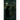 Novice in the Mirror