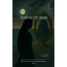 Novice in the Mirror