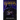 Midnight