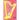 The Harp