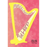 The Harp
