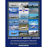 Scandinavian Airlines System, aircraft fleet development 1946 - 2016