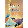 Ley Lines