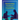 Relationship Factors in Counseling: A Guide for Evidence-Based Practice in Practicum and Internship