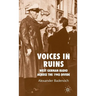 Voices in Ruins: West German Radio Across the 1945 Divide
