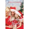 Renovating Hearts
