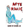 Arte Blanche
