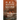 Red State Mars