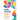 Fully Human/ Fully Alive: A Human Model