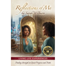 Reflections Of Me: Living Life Experiences