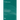 New Advances in the Management of Voice Disorders