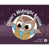 Oliver's Midnight Rescue