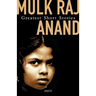 Greatest Short Stories