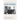 Selected Writings of Selma Fraiberg