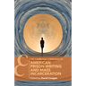 The Cambridge Companion to American Prison Writing and Mass Incarceration