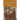 Missionaries in Persia: Cultural Diversity and Competing Norms in Global Catholicism