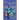 Starbot Squad - The Bleep-Blop Files