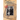 Embracing the Gift of Parenthood