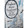 England, Their England