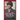 George S. Patton: A Biography