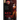 Red is the Darkest Color: a Pussy Katnip novel