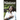 Mr Nastase: The Autobiography