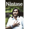 Mr Nastase: The Autobiography