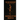 The Withered Boy