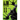Ajin 11: Demi-Human