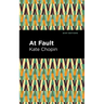 At Fault