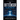 The Bittensor Blueprint