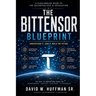 The Bittensor Blueprint