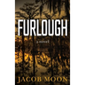 Furlough