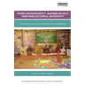 Food Sovereignty, Agroecology and Biocultural Diversity: Constructing and contesting knowledge