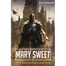 Chief Inspector Mary Sweet and The Great Scottish Land Grab
