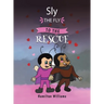 Sly the Fly to the Rescue