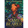 The Name-Bearer