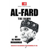 Al-Fard: The Dawn
