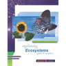 Explaining Ecosystems: Student Exercises and Teacher Guide for Grade Ten Academic Science