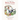 DINNER FOR ONE (One Pan, One Plate, One Happy Belly): Healthy Cooking for One Person - Quick, Fun, and Easy Meals with Big Taste and No Waste - THE CO